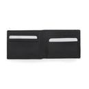 Bugatti Zakary men's wallet