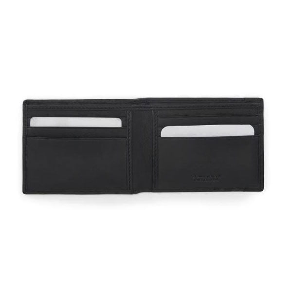 Bugatti Zakary men's wallet