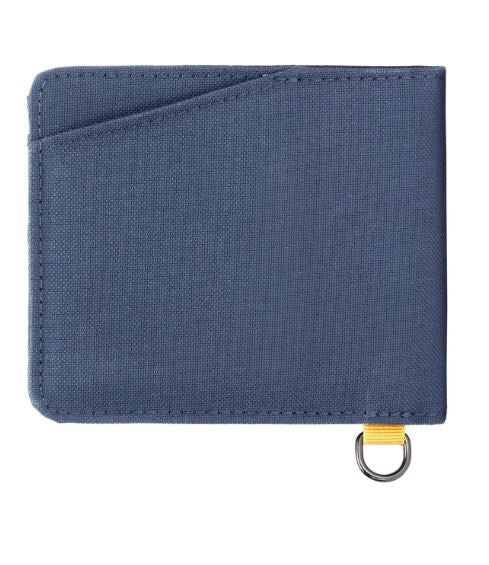 Pacsafe RFID 2-section wallet