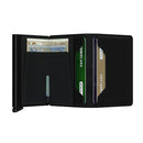 Porte-cartes Slimwallet Secrid