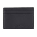 Bugatti Zakary men's wallet