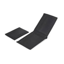 Bugatti Zakary men's wallet