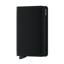 Porte-cartes Slimwallet Secrid
