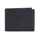 Bugatti Zakary men's wallet