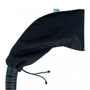 Housse protectrice pour pistolet de borne de recharge Niveau 3 EVplugpro  - Exclusif en ligne
