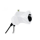 Housse protectrice pour pistolet de borne de recharge EVplugpro  - Exclusif en ligne