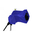 Housse protectrice pour pistolet de borne de recharge EVplugpro  - Exclusif en ligne