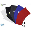 Housse protectrice pour pistolet de borne de recharge EVplugpro  - Exclusif en ligne