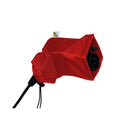 Housse protectrice pour pistolet de borne de recharge EVplugpro  - Exclusif en ligne