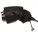 Housse protectrice pour pistolet de borne de recharge EVplugpro  - Exclusif en ligne