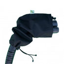 Housse protectrice pour pistolet de borne de recharge Niveau 3 EVplugpro  - Exclusif en ligne