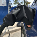 Housse protectrice pour pistolet de borne de recharge Niveau 3 EVplugpro  - Exclusif en ligne