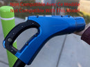 Housse protectrice pour pistolet de borne de recharge Niveau 3 EVplugpro  - Exclusif en ligne