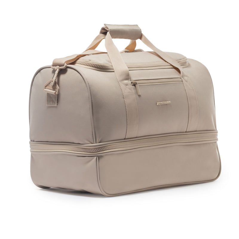 Jetstream carry-on duffel bag - Online exclusive