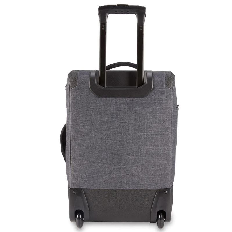 Dakine Roller 365 40L duffle suitcase