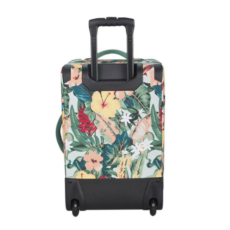 Dakine Roller 365 40L duffle suitcase
