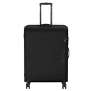 Rollink Futo 21 inch cabin suitcase