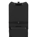 Rollink Futo 21 inch cabin suitcase