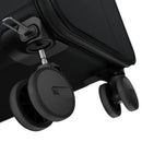Rollink Futo 21 inch cabin suitcase