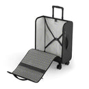 Rollink Futo 21 inch cabin suitcase