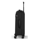 Rollink Futo 21 inch cabin suitcase