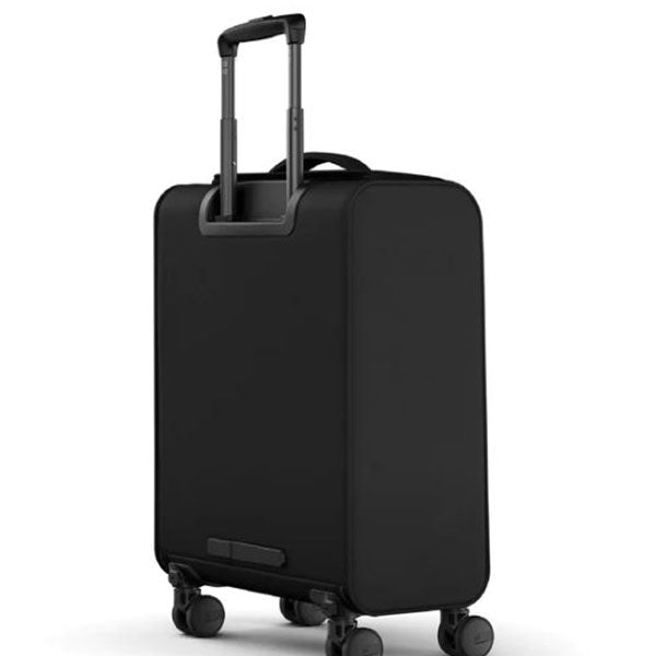 Rollink Futo 21 inch cabin suitcase