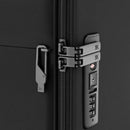 Rollink Futo 21 inch cabin suitcase