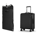 Rollink Futo 21 inch cabin suitcase