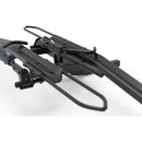 Support à vélos électriques (2 vélos) Gigawatt de Rockymounts - Exclusif en ligne