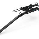 Support à vélos électriques (2 vélos) Gigawatt de Rockymounts - Exclusif en ligne