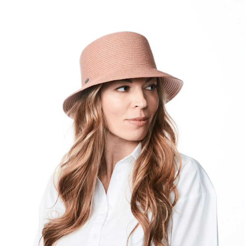 Women's hat Bucia