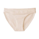 Ensemble de 2 culottes Bikini pour femme Organic