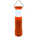Lampe de poche Supernova 2-en-1 DEL - Campstar
