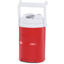 Bouteille Laguna Igloo - Exclusif en ligne