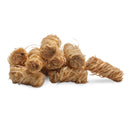 Bois d’allumage déchiqueté Zippo - Exclusif en ligne