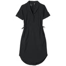 Royal Robins Spotless Traveler short sleeves dress