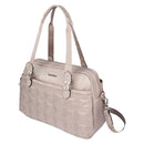 Fourre-tout à bandoulière Rudo Beside-U - Exclusif en ligne