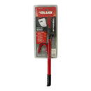 Verrou de volant The Club Original modèle 1000 - Exclusif en ligne