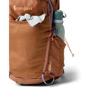 Sac à dos de randonnée 24L Elqui - Cotopaxi