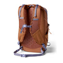 Sac à dos de randonnée 24L Elqui - Cotopaxi