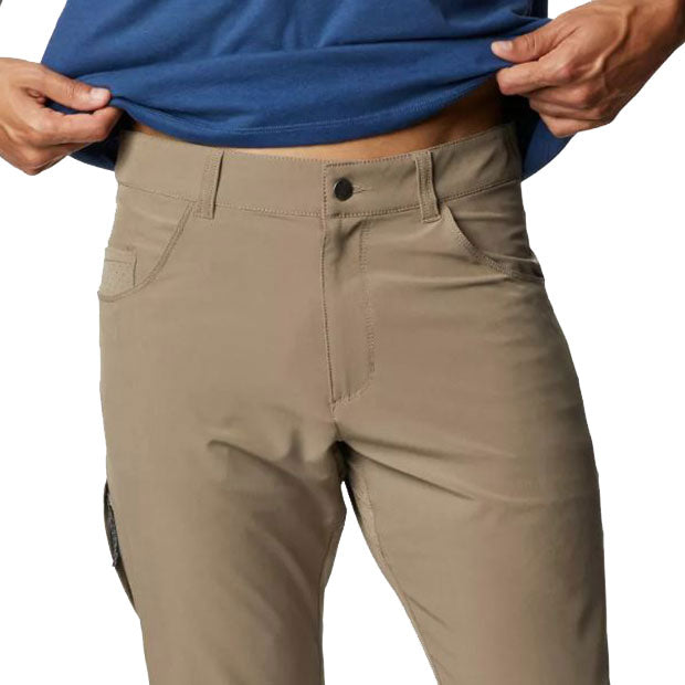 Pantalon pour homme Outdoor Elements