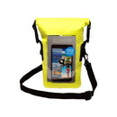 Sac fourre-tout étanche pour cellulaire Geckobrands