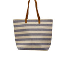 Sac de plage Holiday - Exclusif en ligne