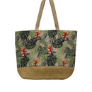 Sac de plage Holiday - Exclusif en ligne