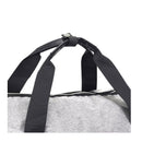 Sac de voyage avec housse de protection Agence 2L