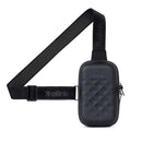 Rollink Go Mini shoulder bag