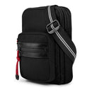 Sac à bandoulière Andromeda Mouflon