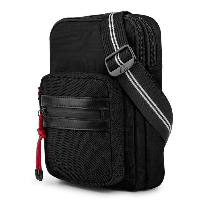 Mouflon Andromeda shoulder bag - Main Image