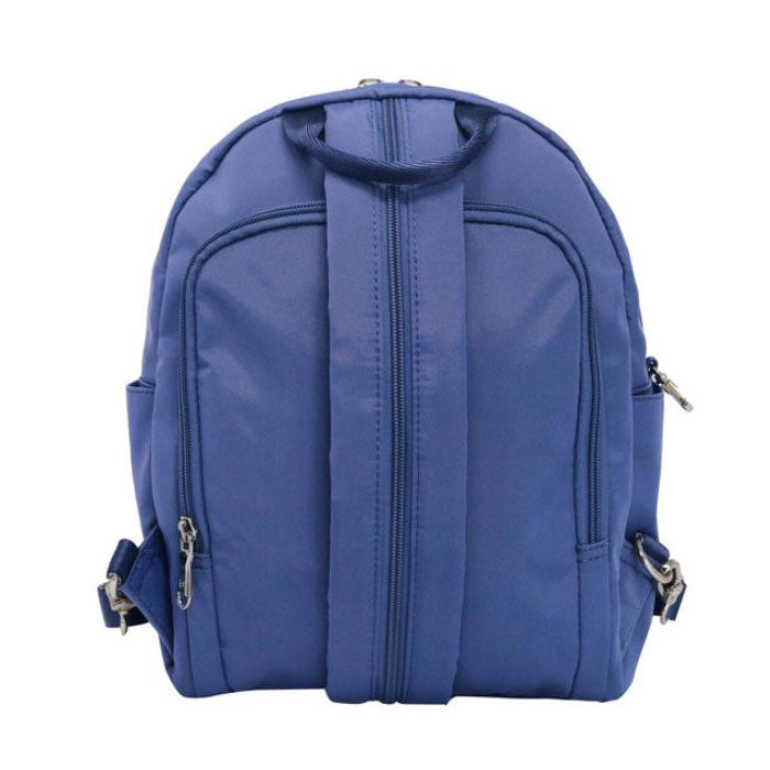 Beside-U Luna anti-theft backpack - Online exclusive