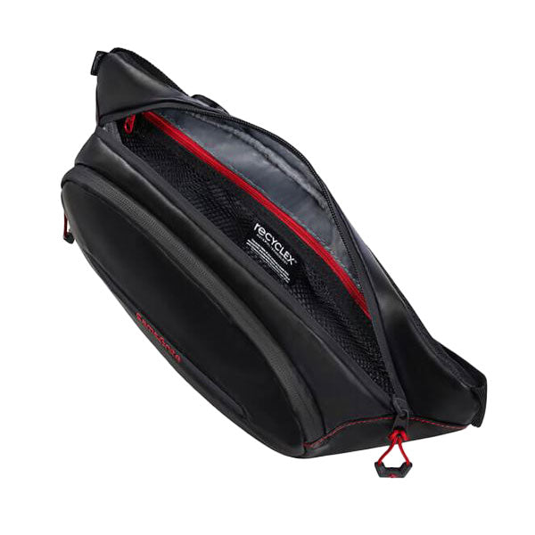 Sac de taille Ecodiver Samsonite